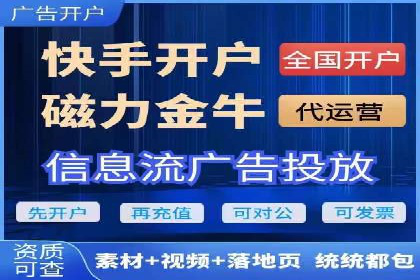 SEM主管实战案例：广告投放策略优化